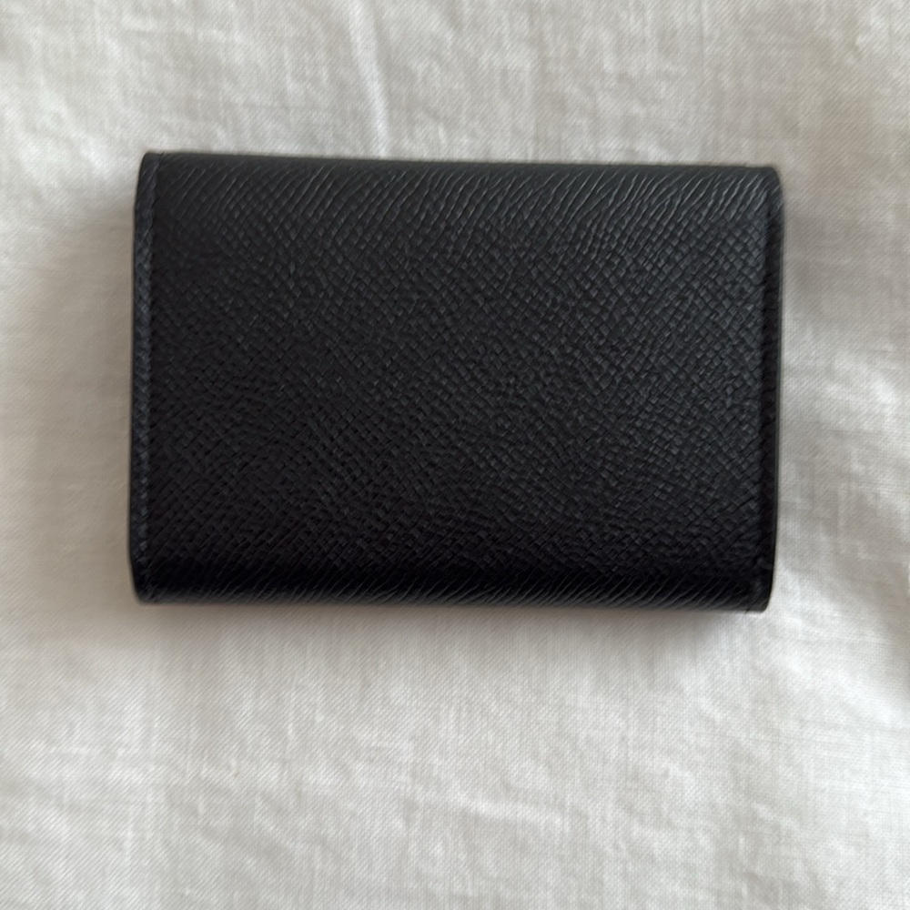 Balenciaga card holder - Picture 4 of 7